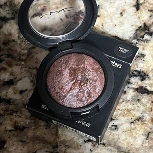 ⚡️💕MAC Cosmetics Twilight Falls Eyeshadow